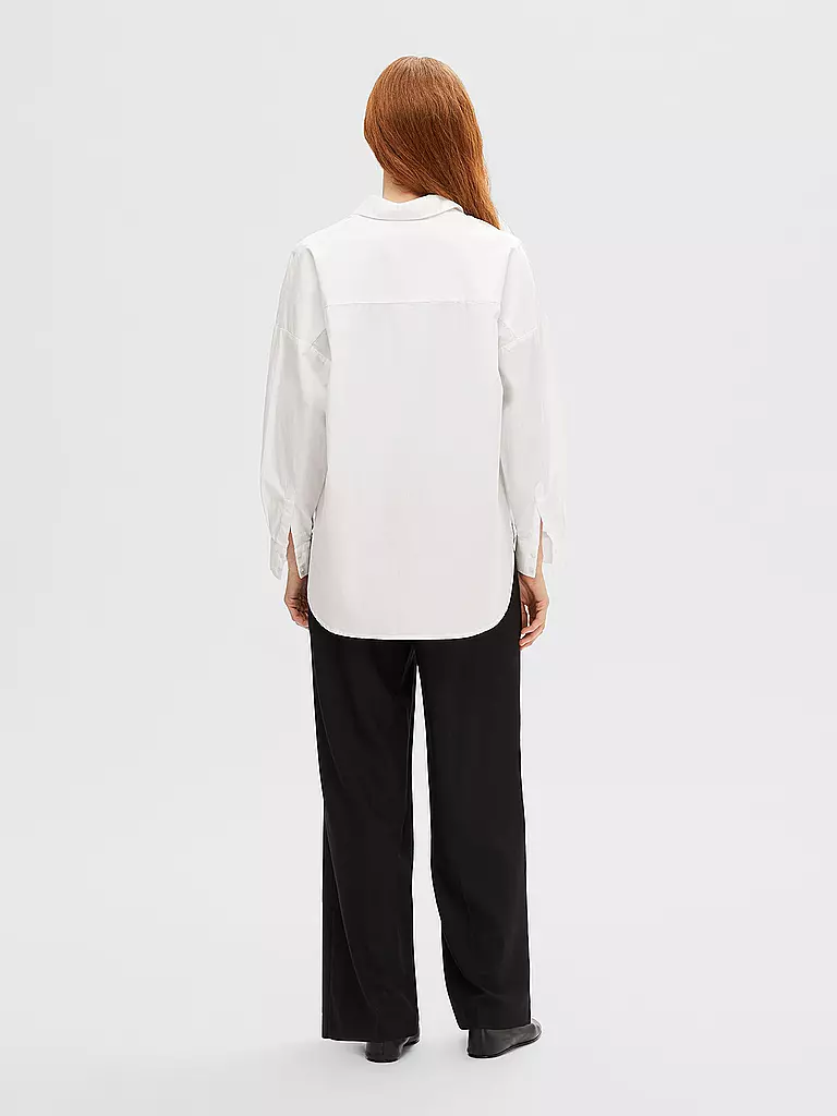 SELECTED FEMME | Camicia SLFDINA-SANNI | 