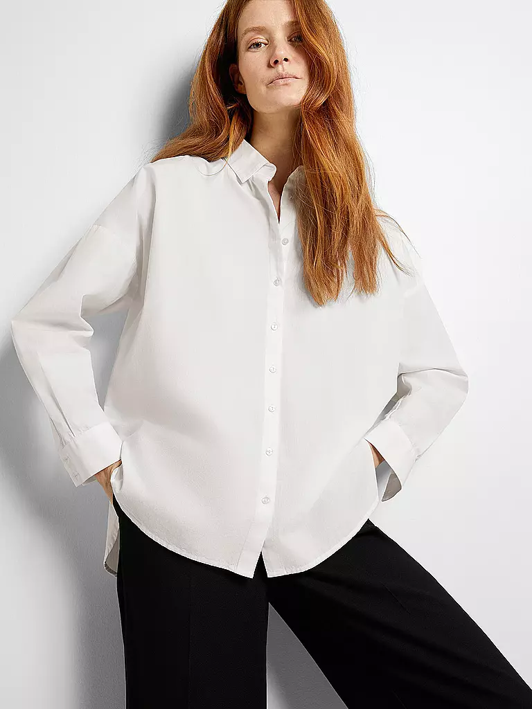 SELECTED FEMME | Camicia SLFDINA-SANNI | 