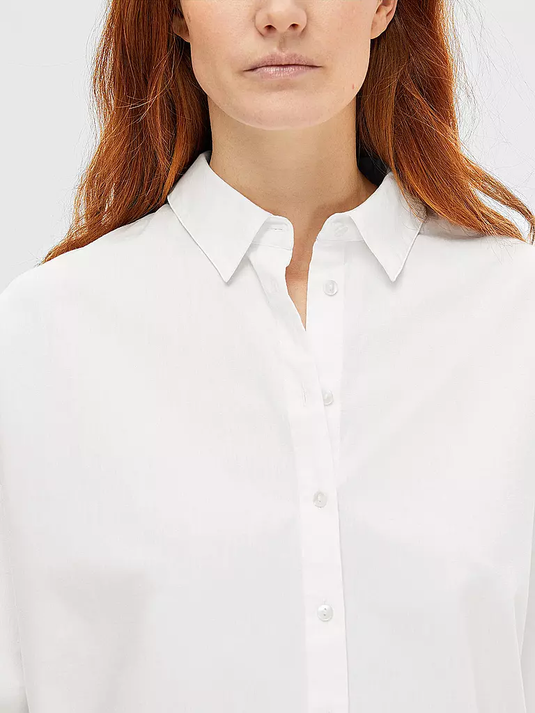 SELECTED FEMME | Camicia SLFDINA-SANNI | 