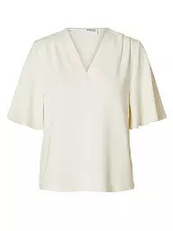 SELECTED FEMME | Camicia SLFTENNY | Bianco
