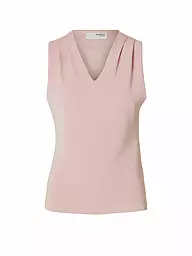 SELECTED FEMME | Camicia SLFTENNY | Rosa