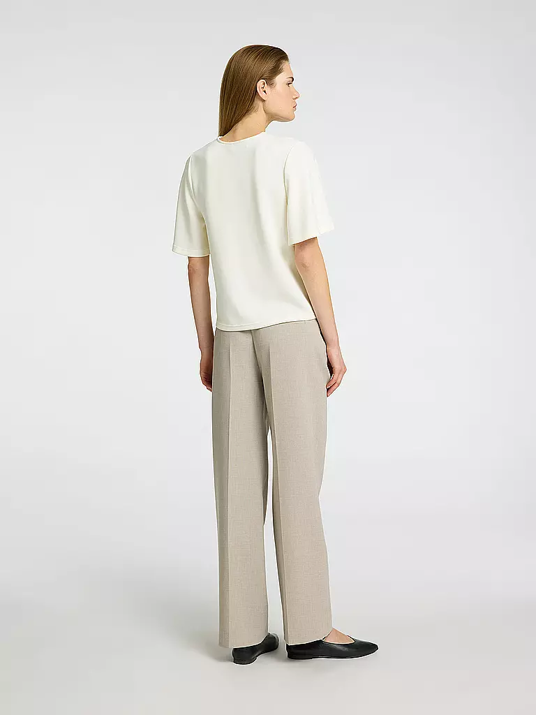 SELECTED FEMME | Camicia SLFTENNY | Bianco