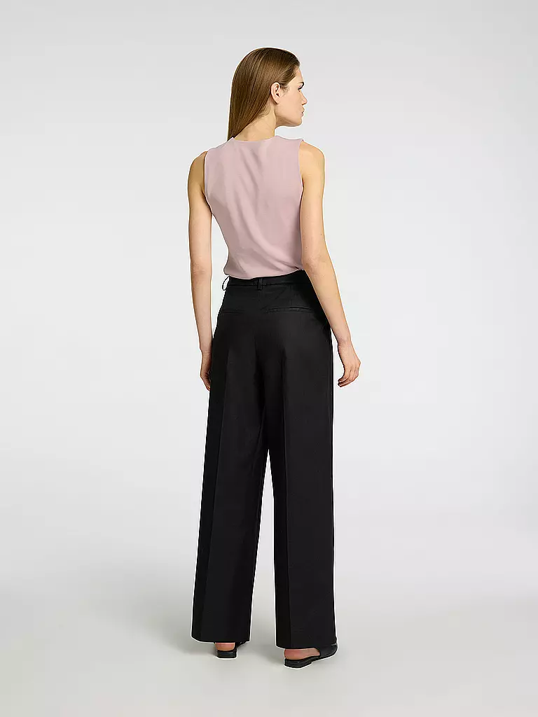 SELECTED FEMME | Camicia SLFTENNY | 