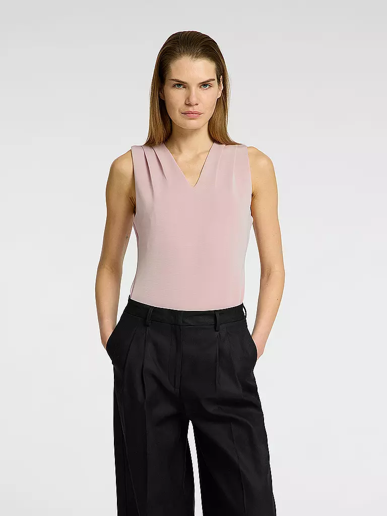 SELECTED FEMME | Camicia SLFTENNY | 