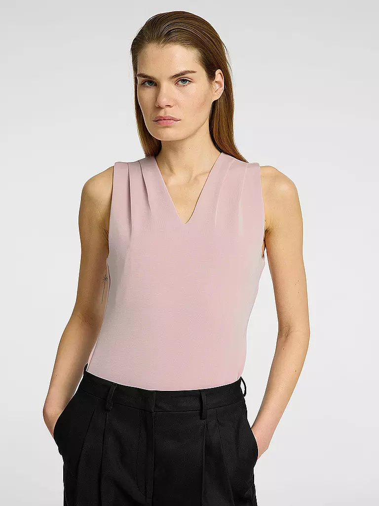 SELECTED FEMME | Camicia SLFTENNY | 