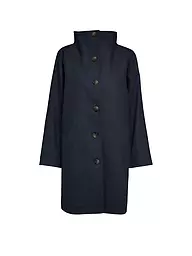 SELECTED FEMME | Cappotto SLFVINNI | Blu scuro