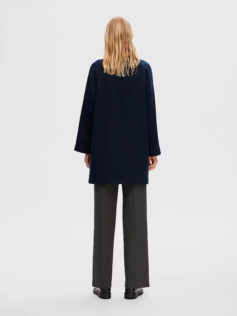 SELECTED FEMME | Cappotto SLFVINNI | 