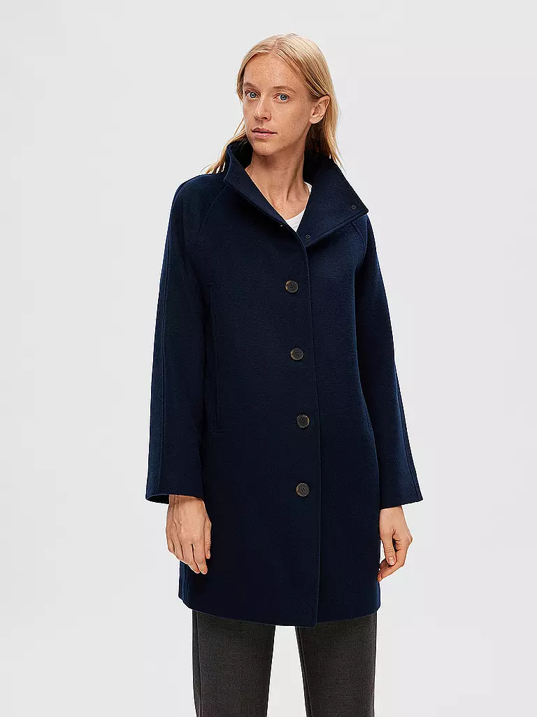 SELECTED FEMME | Cappotto SLFVINNI | 