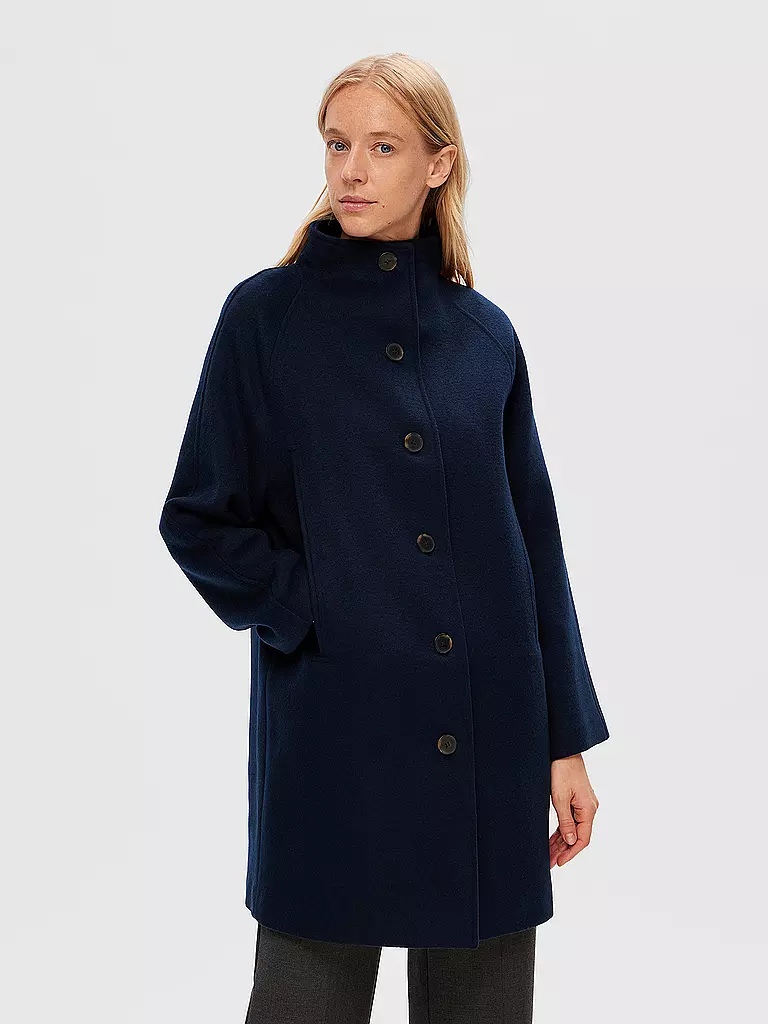 SELECTED FEMME | Cappotto SLFVINNI | 