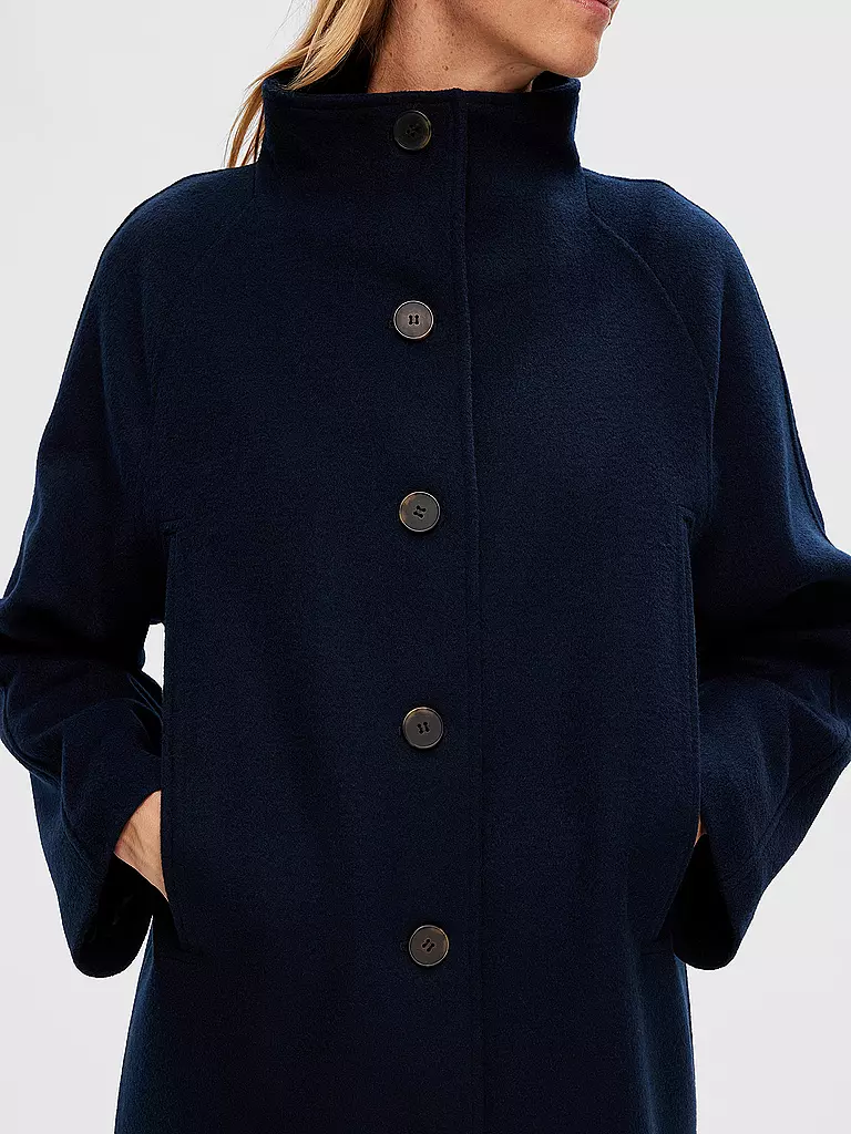 SELECTED FEMME | Cappotto SLFVINNI | 