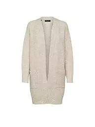 SELECTED FEMME | Cardigan" SLFLULU " | Crema