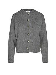 SELECTED FEMME | Cardigan SLFCILLE | Grigio