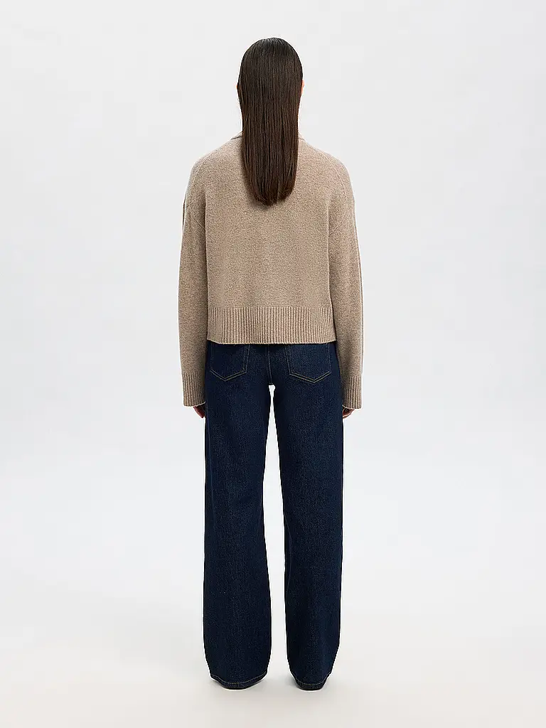 SELECTED FEMME | Cardigan SLFCILLE | 
