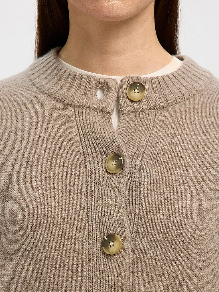 SELECTED FEMME | Cardigan SLFCILLE | 