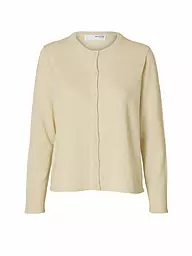 SELECTED FEMME | Cardigan SLFLAURA | Crema
