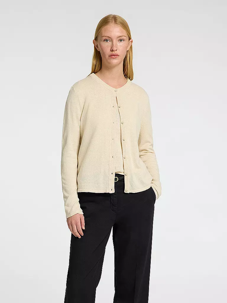 SELECTED FEMME | Cardigan SLFLAURA |