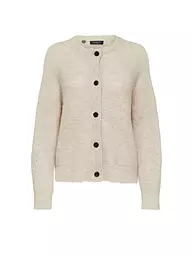 SELECTED FEMME | Cardigan SLFLULU | Crema