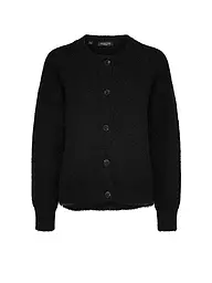 SELECTED FEMME | Cardigan SLFLULU | Nero