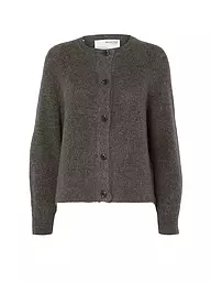 SELECTED FEMME | Cardigan SLFLULU | Grigio