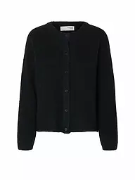 SELECTED FEMME | Cardigan SLFLULU | Blu scuro