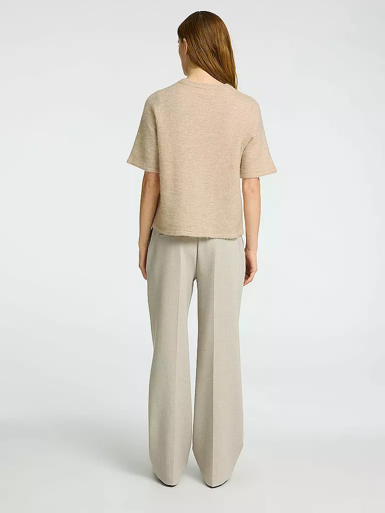 SELECTED FEMME | Cardigan SLFLULU |