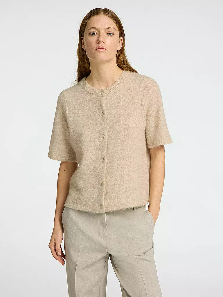 SELECTED FEMME | Cardigan SLFLULU |
