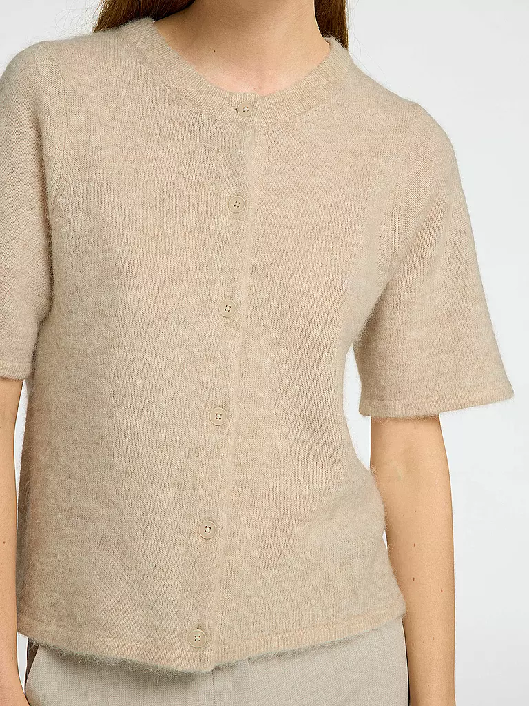 SELECTED FEMME | Cardigan SLFLULU |