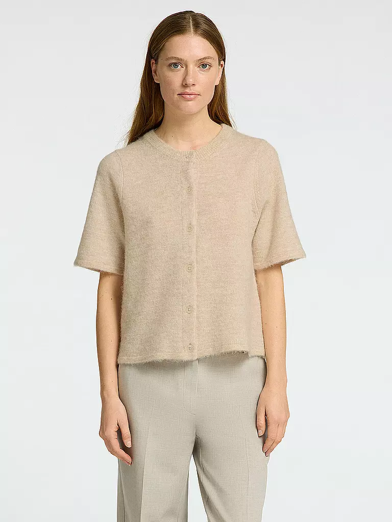 SELECTED FEMME | Cardigan SLFLULU |