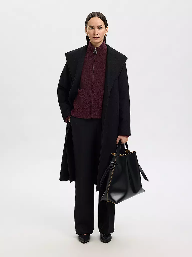 SELECTED FEMME | Cardigan SLFSIA | 