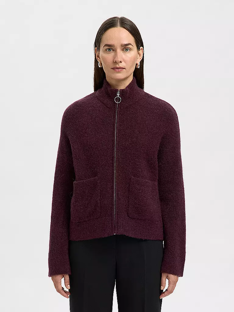 SELECTED FEMME | Cardigan SLFSIA | 