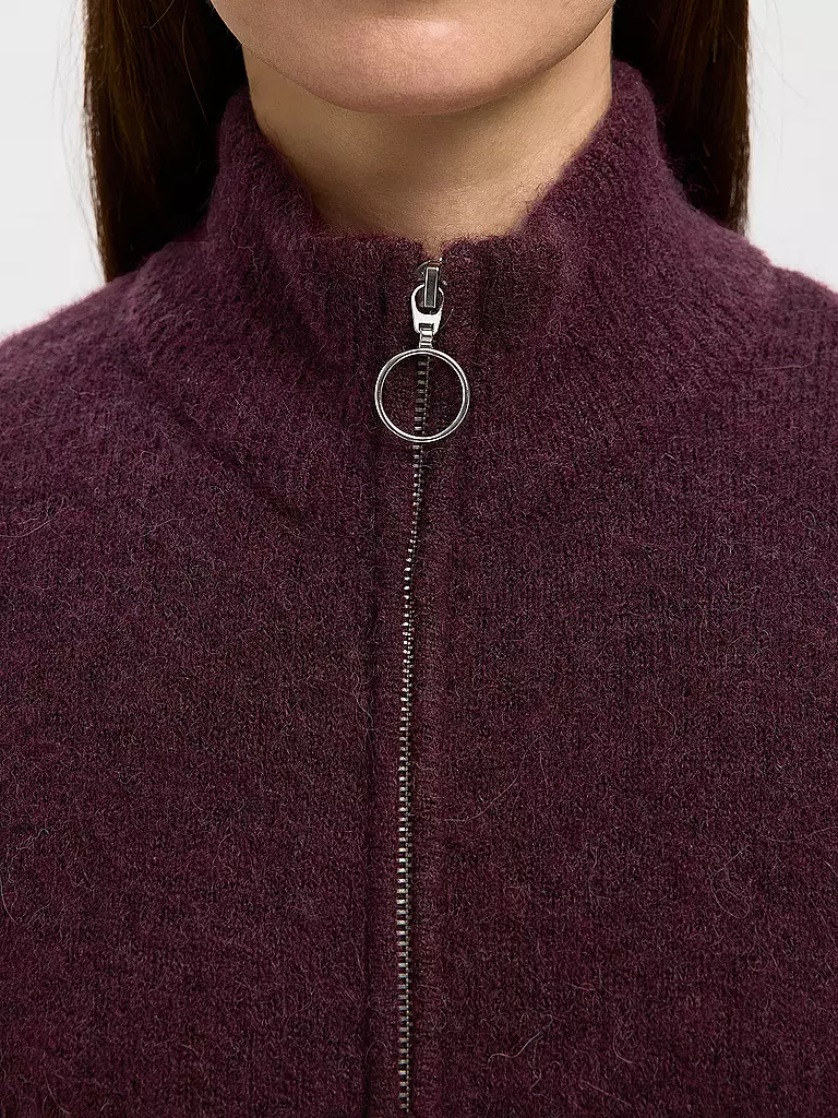 SELECTED FEMME | Cardigan SLFSIA | 