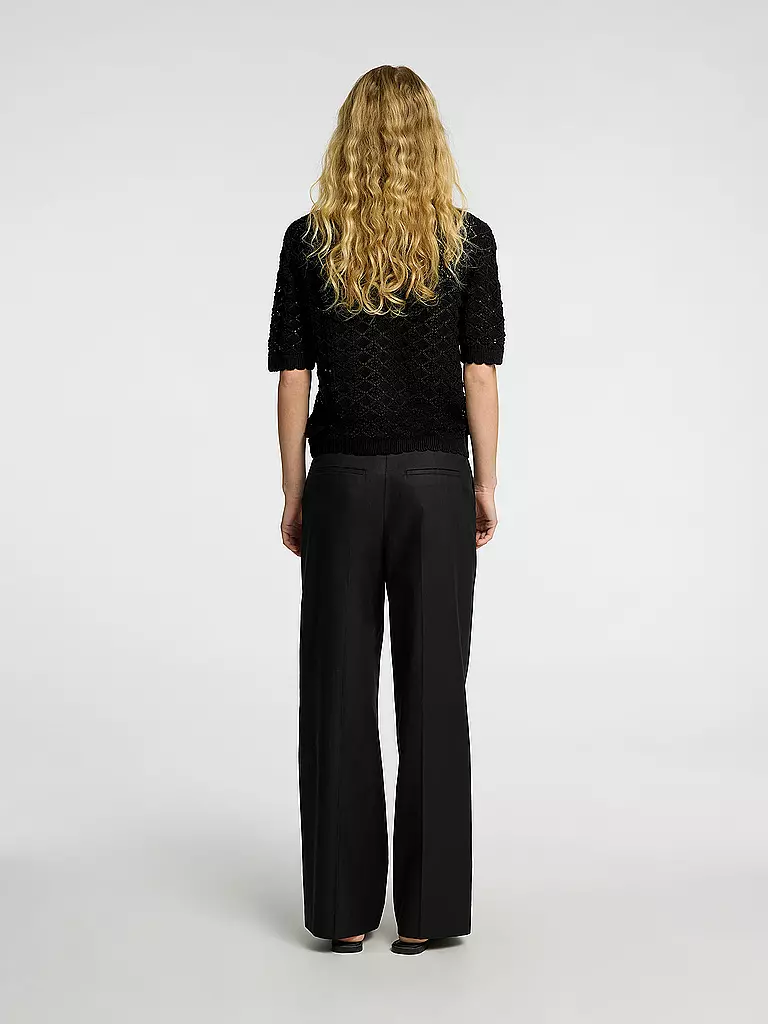 SELECTED FEMME | Cardigan SLFSOFIA |
