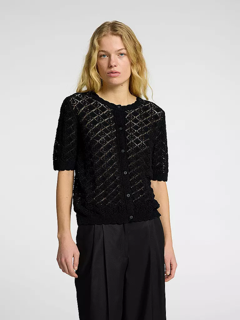 SELECTED FEMME | Cardigan SLFSOFIA |