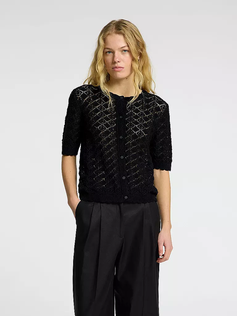 SELECTED FEMME | Cardigan SLFSOFIA |