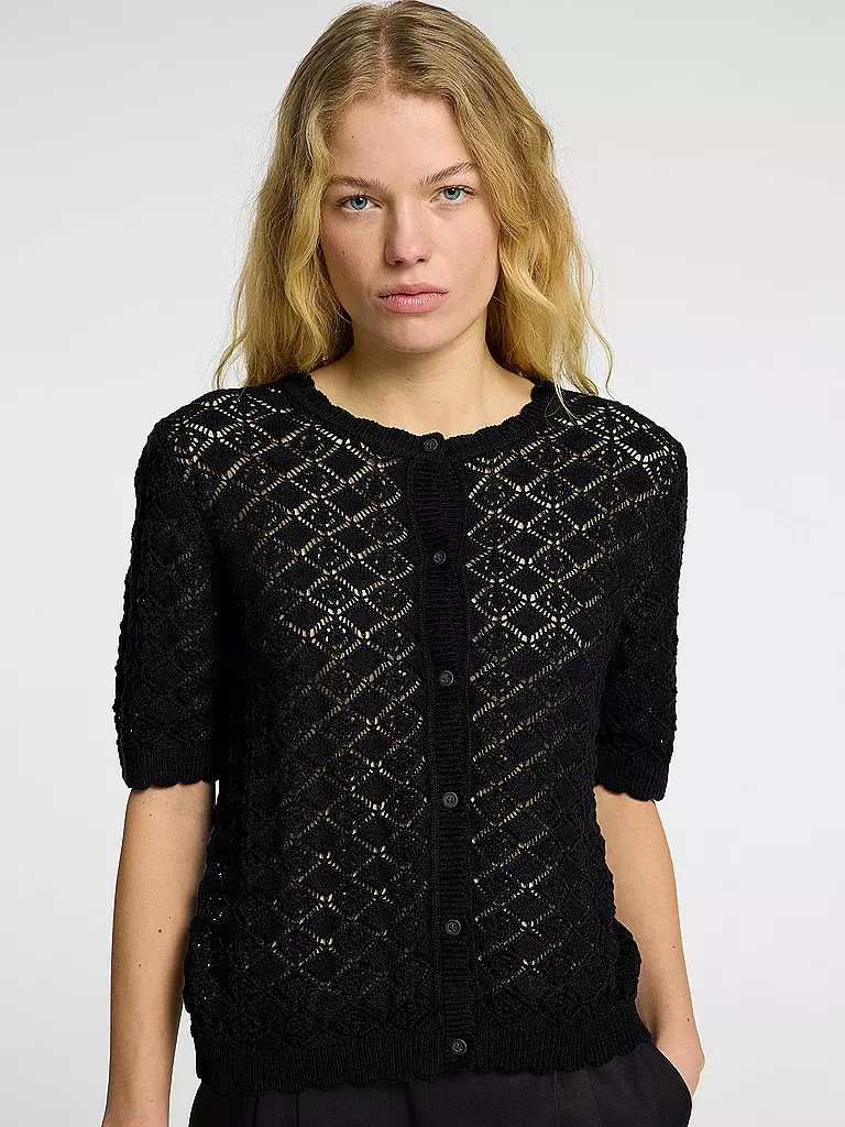 SELECTED FEMME | Cardigan SLFSOFIA |