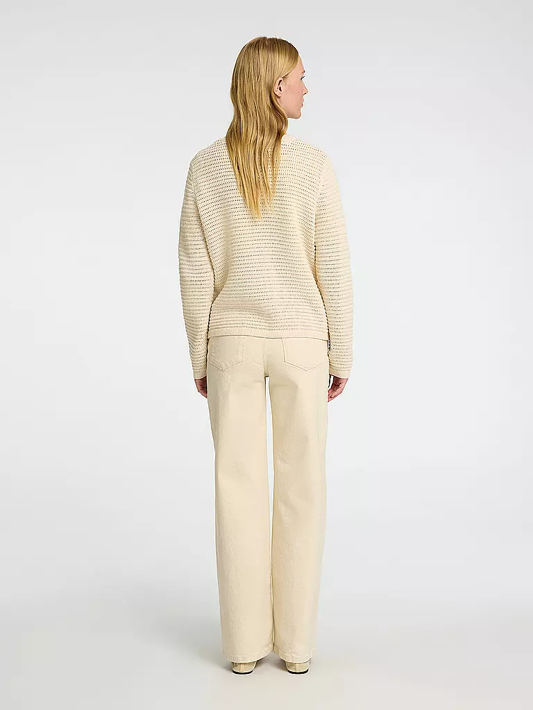 SELECTED FEMME | Cardigan SLFVINNA |
