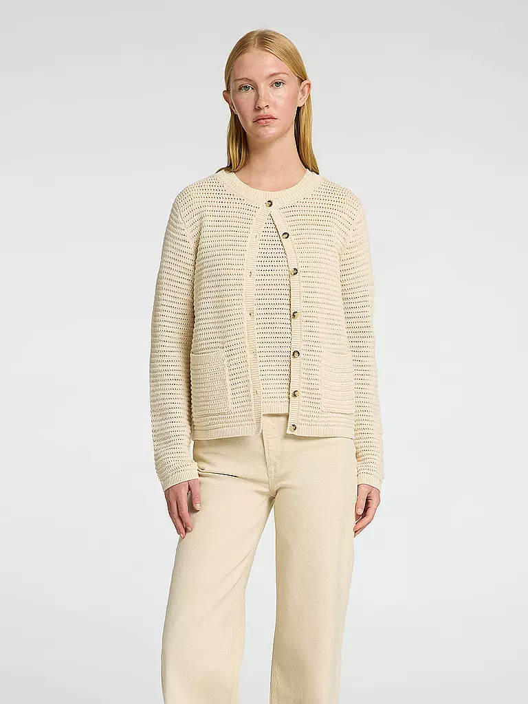 SELECTED FEMME | Cardigan SLFVINNA |