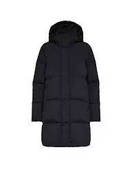 SELECTED FEMME | Daunenmantel SLFRIGGA | Nero