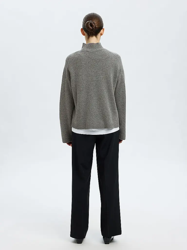 SELECTED FEMME | Dolcevita SLFCILLE | 