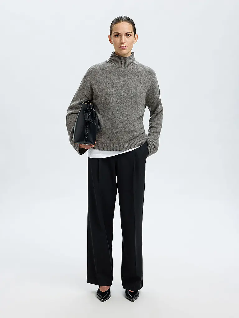 SELECTED FEMME | Dolcevita SLFCILLE | 