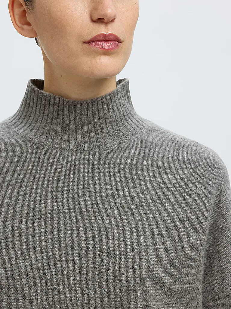 SELECTED FEMME | Dolcevita SLFCILLE | 