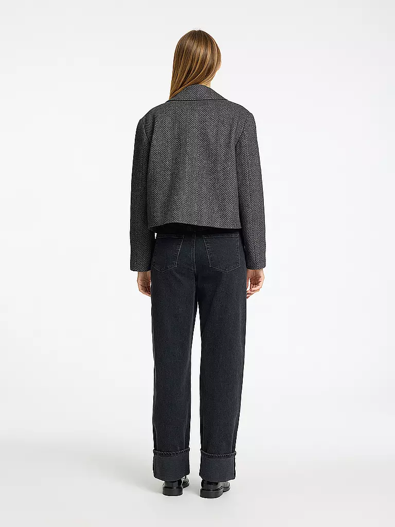 SELECTED FEMME | Giacca di lana SLFHENNY | 