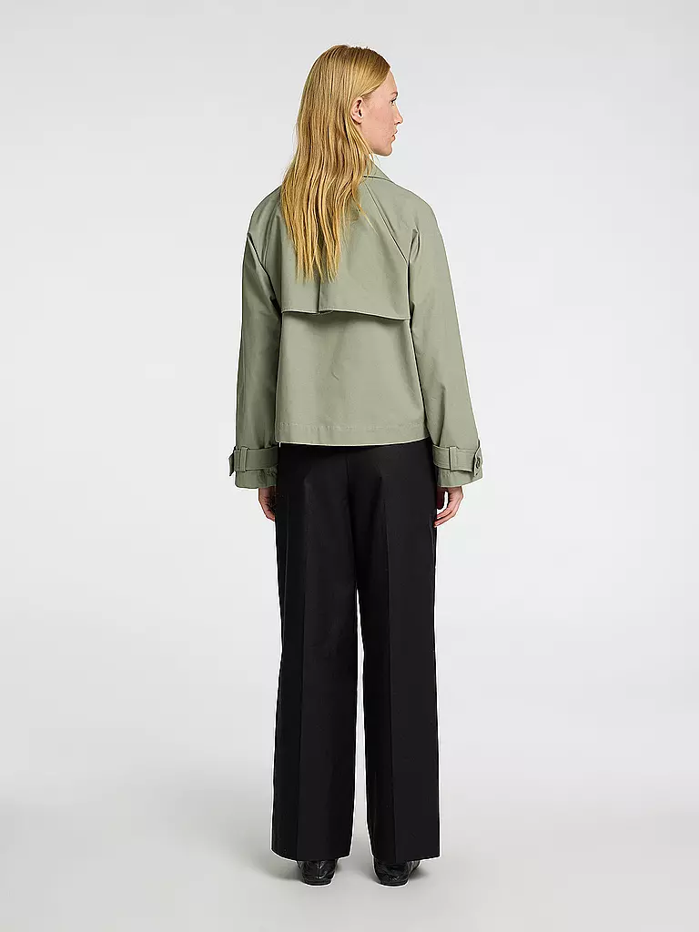 SELECTED FEMME | Giacca SLFCILO | 