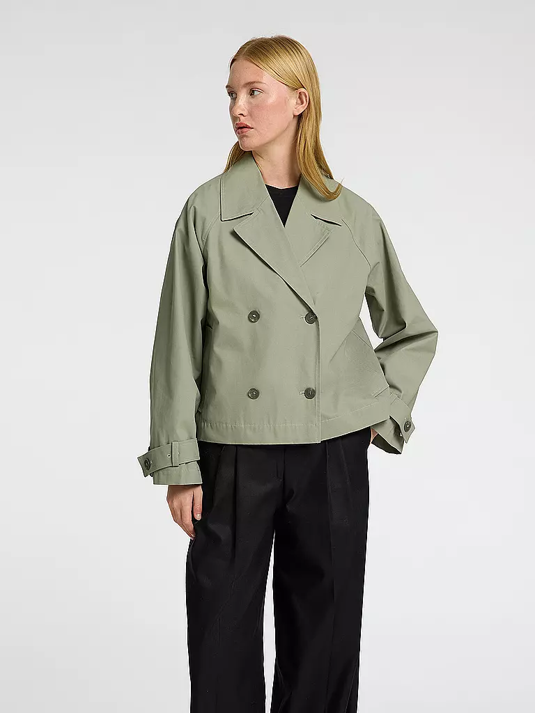 SELECTED FEMME | Giacca SLFCILO | 