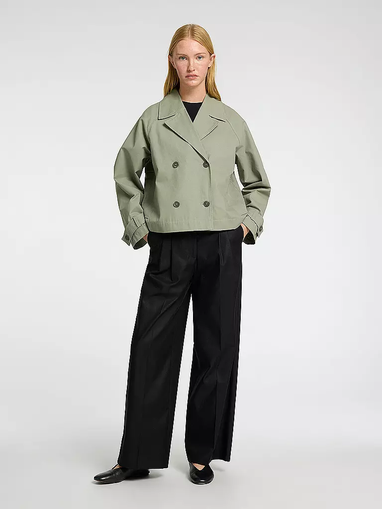 SELECTED FEMME | Giacca SLFCILO | 