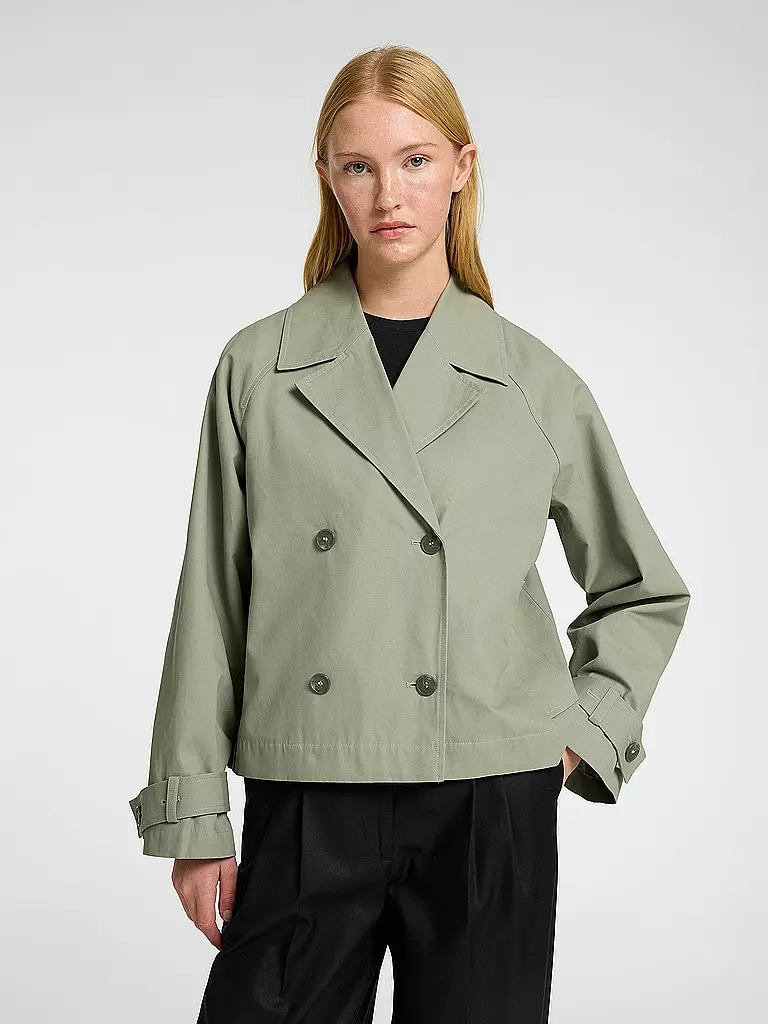 SELECTED FEMME | Giacca SLFCILO | 