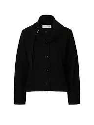 SELECTED FEMME | Giacca SLFDARLA | Nero