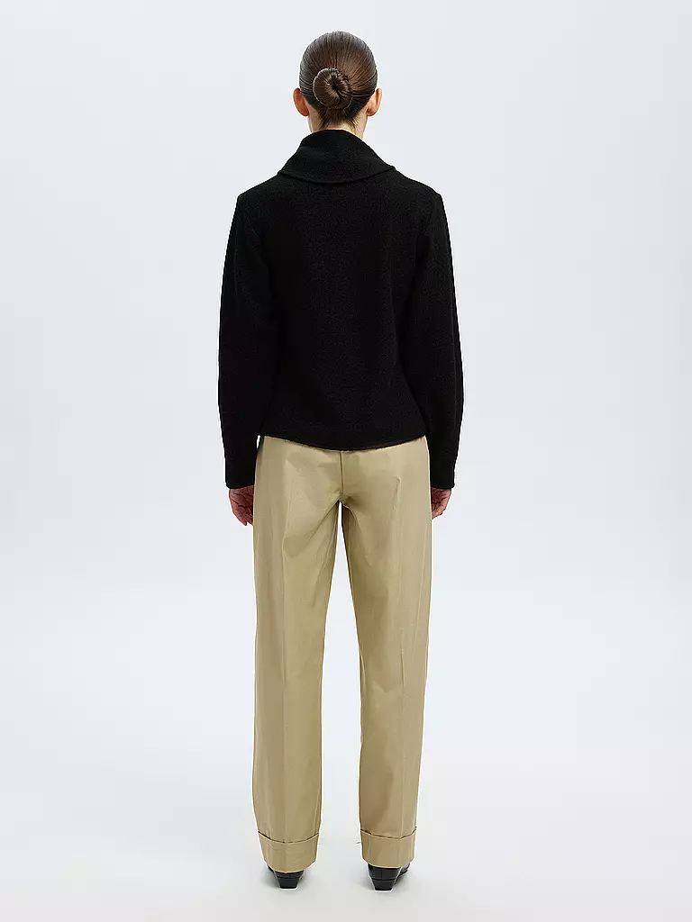 SELECTED FEMME | Giacca SLFDARLA | 