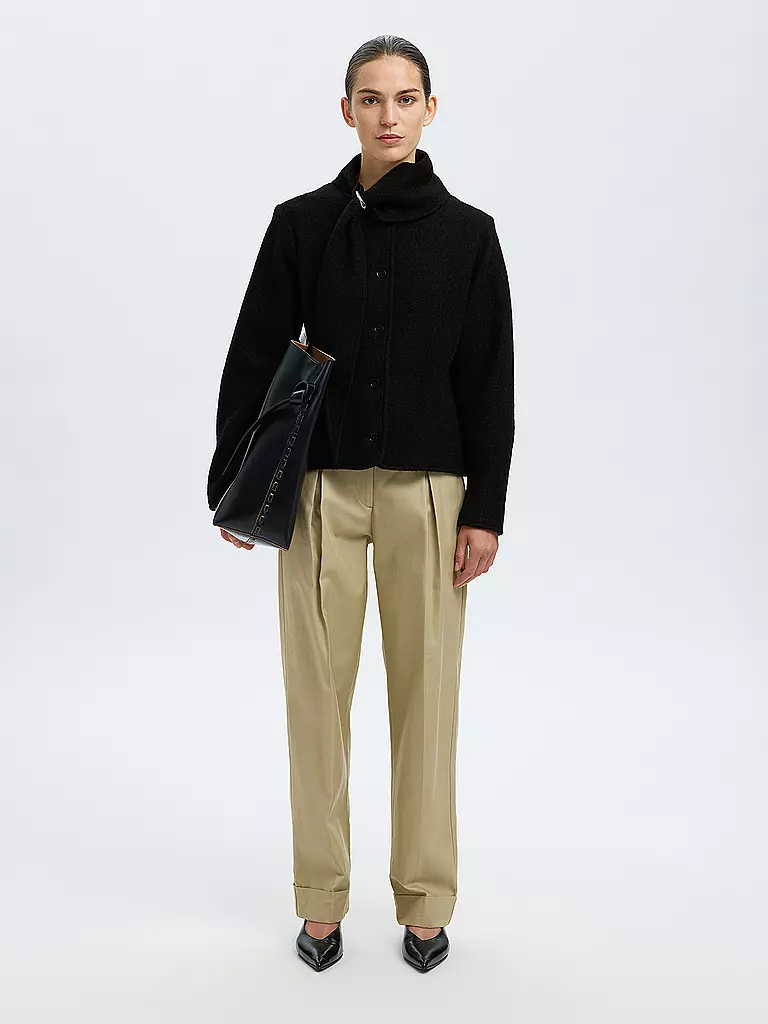 SELECTED FEMME | Giacca SLFDARLA | 