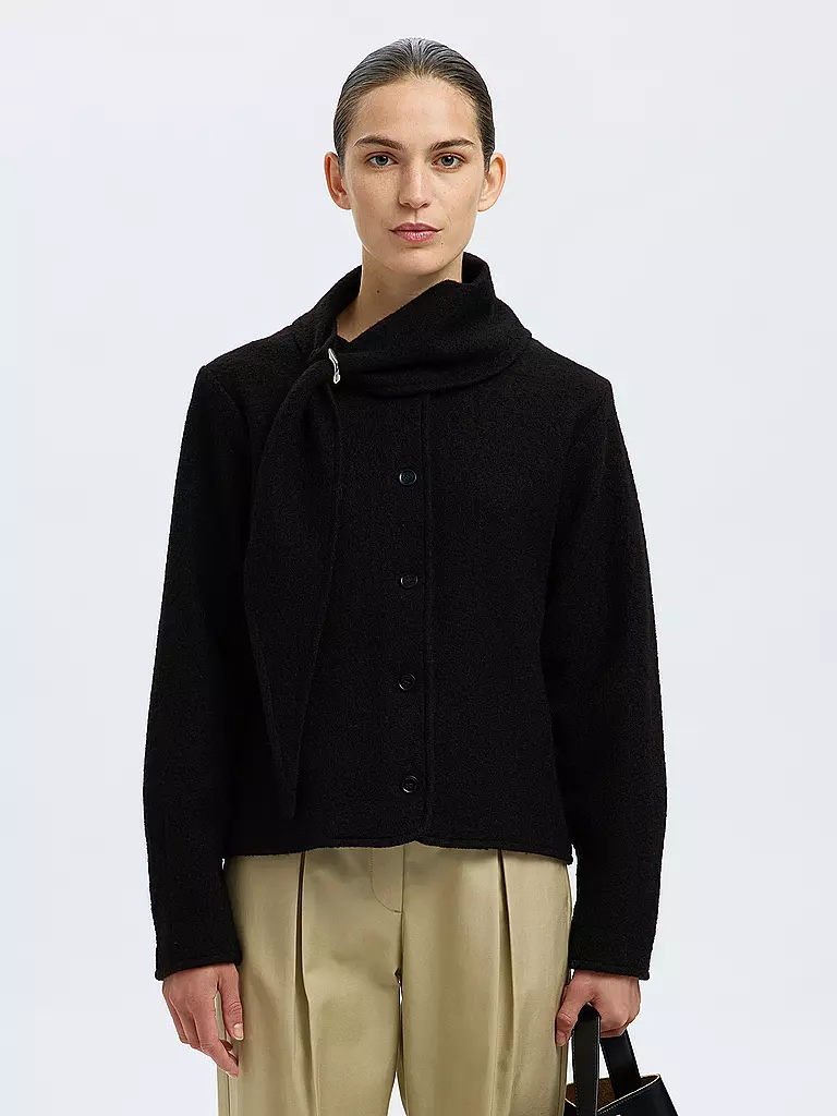 SELECTED FEMME | Giacca SLFDARLA | 